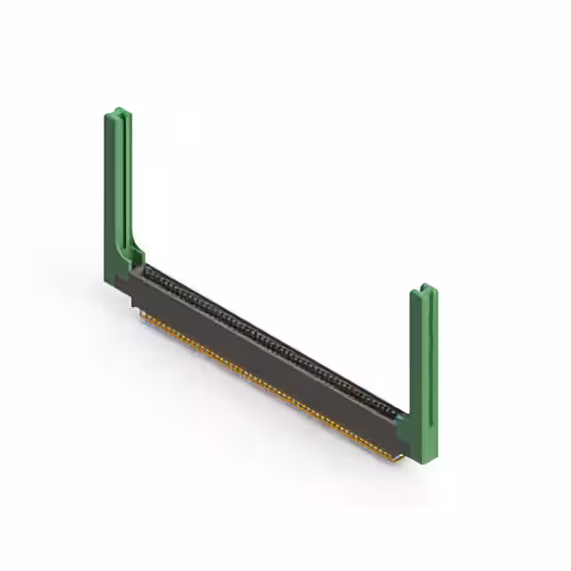 395-106-559-858 EDAC Inc.  Edgeboard Connectors